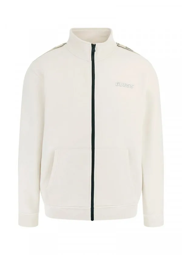 ТРЕНЕРКИ ГОРЕН ДЕЛ 