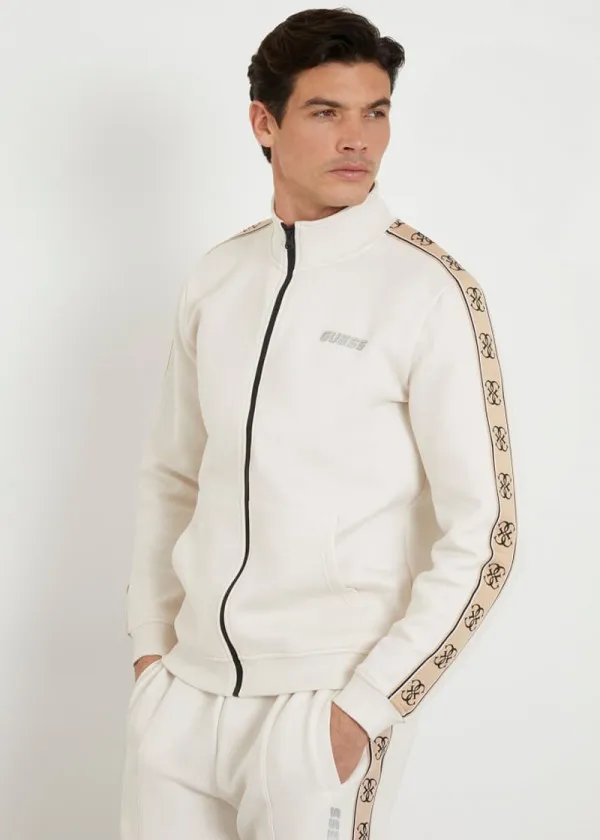 ТРЕНЕРКИ ГОРЕН ДЕЛ 