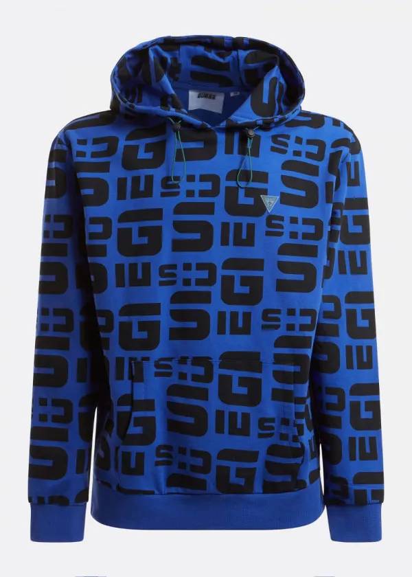 ТРЕНЕРКИ ГОРЕН ДЕЛ 