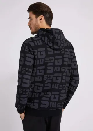 ТРЕНЕРКИ ГОРЕН ДЕЛ 