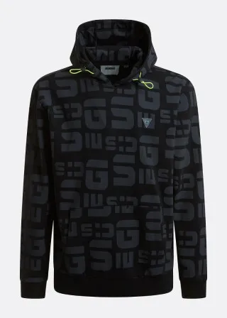 ТРЕНЕРКИ ГОРЕН ДЕЛ 