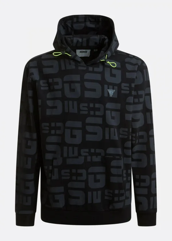 ТРЕНЕРКИ ГОРЕН ДЕЛ 