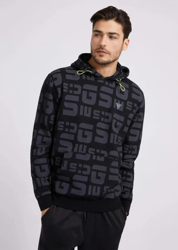 ТРЕНЕРКИ ГОРЕН ДЕЛ 