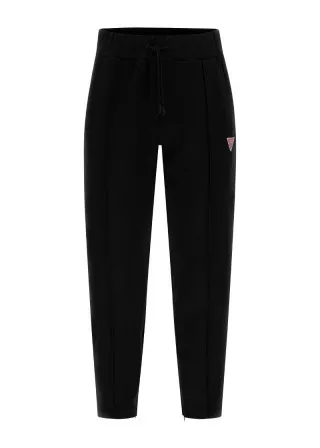 ТРЕНЕРКИ ДОЛЕН ДЕЛ 