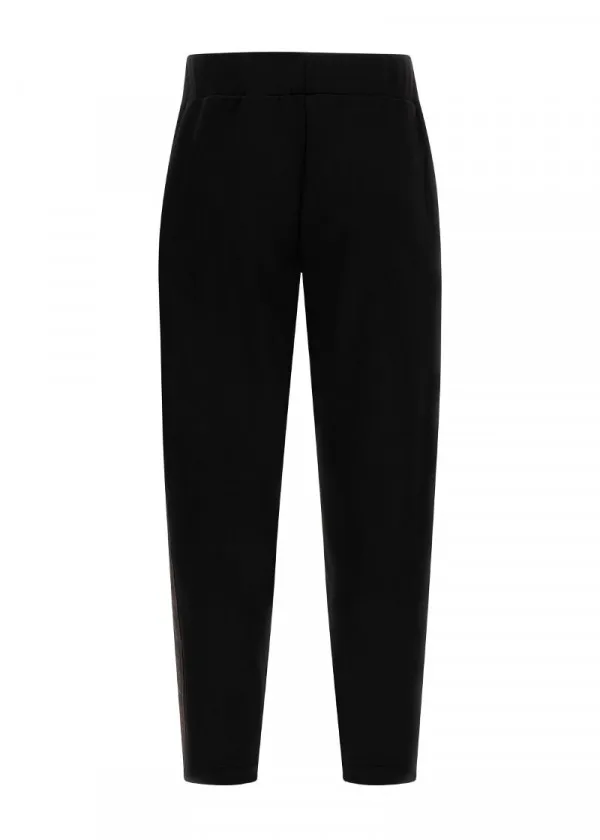 ТРЕНЕРКИ ДОЛЕН ДЕЛ 