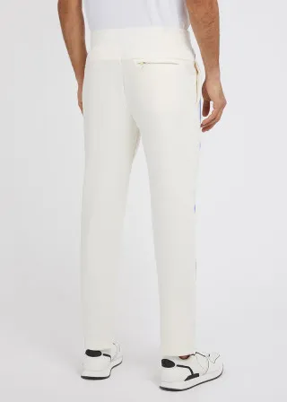 ТРЕНЕРКИ ДОЛЕН ДЕЛ 