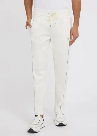 ТРЕНЕРКИ ДОЛЕН ДЕЛ 