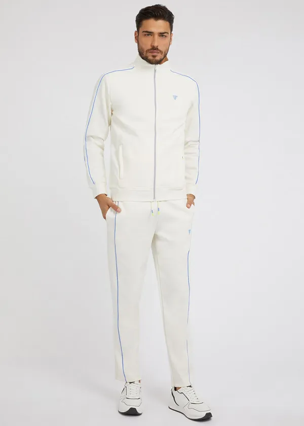 ТРЕНЕРКИ ДОЛЕН ДЕЛ 