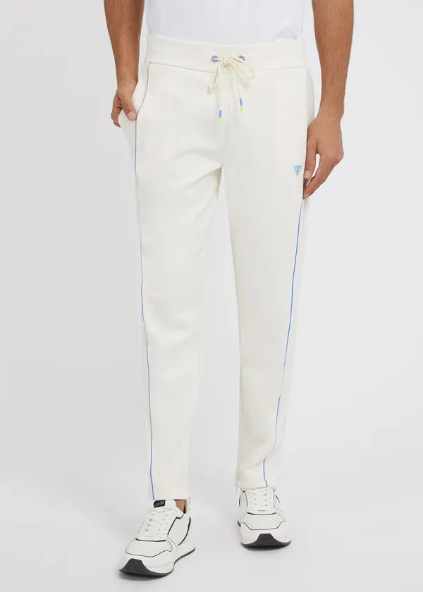 ТРЕНЕРКИ ДОЛЕН ДЕЛ 