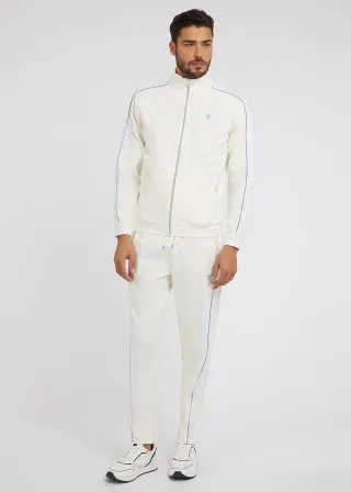 ТРЕНЕРКИ ГОРЕН ДЕЛ 