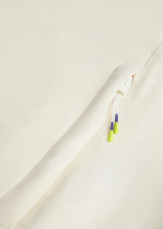 ТРЕНЕРКИ ГОРЕН ДЕЛ 