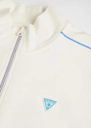 ТРЕНЕРКИ ГОРЕН ДЕЛ 