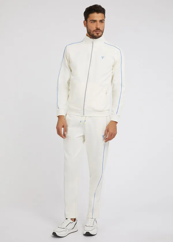 ТРЕНЕРКИ ГОРЕН ДЕЛ 