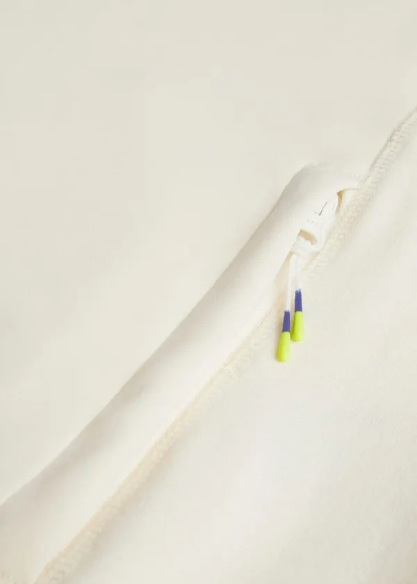 ТРЕНЕРКИ ГОРЕН ДЕЛ 