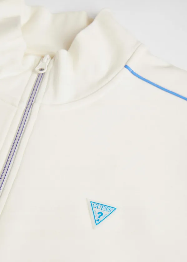 ТРЕНЕРКИ ГОРЕН ДЕЛ 