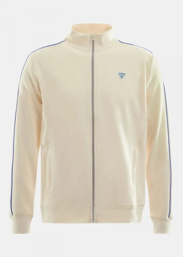 ТРЕНЕРКИ ГОРЕН ДЕЛ 