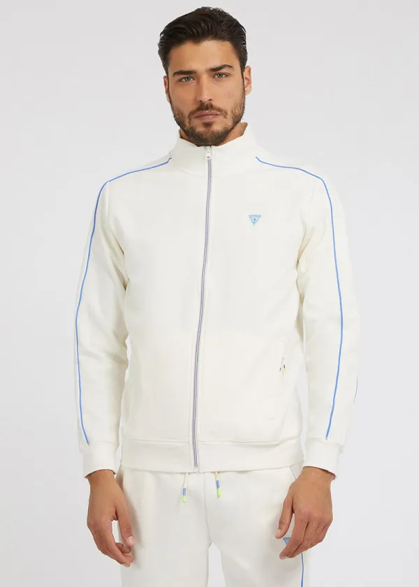 ТРЕНЕРКИ ГОРЕН ДЕЛ 