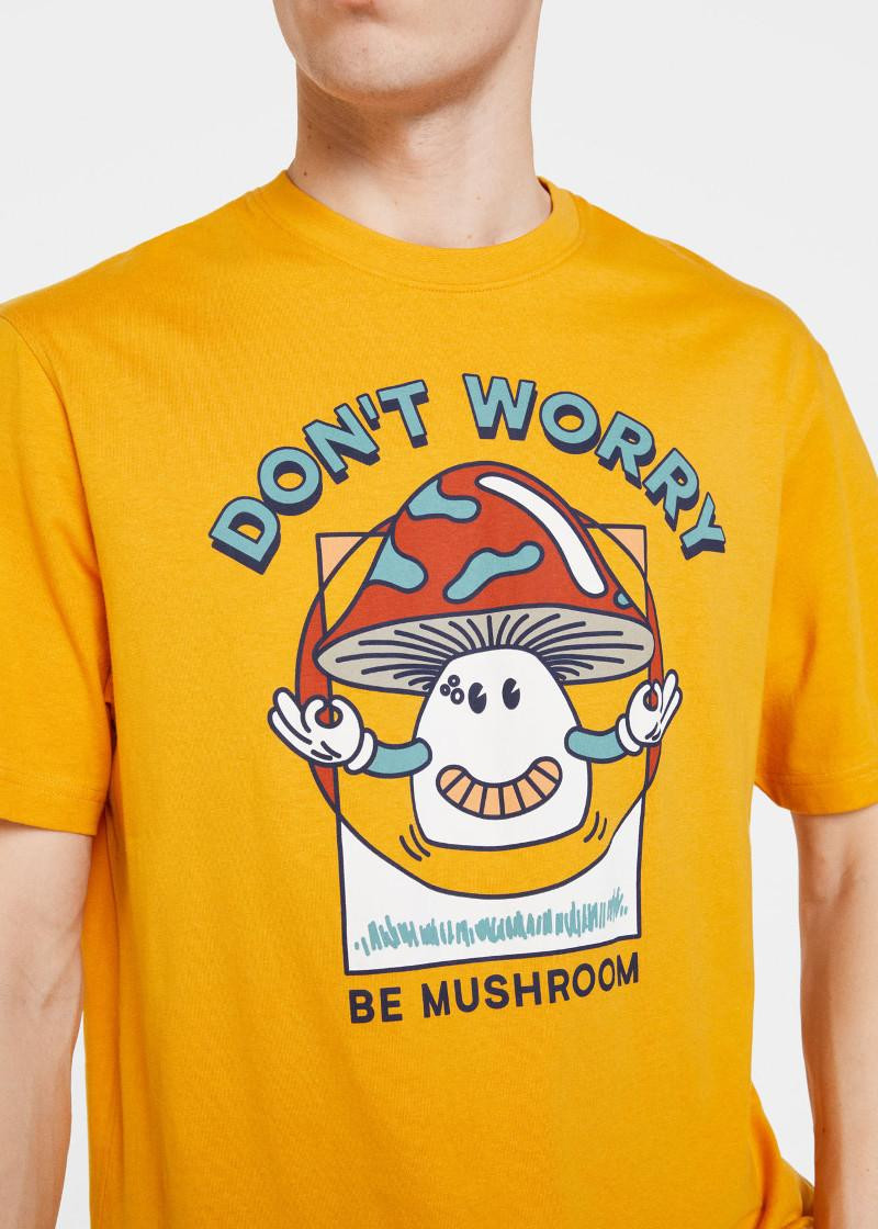 МАИЦА | Online shop Fashion Group