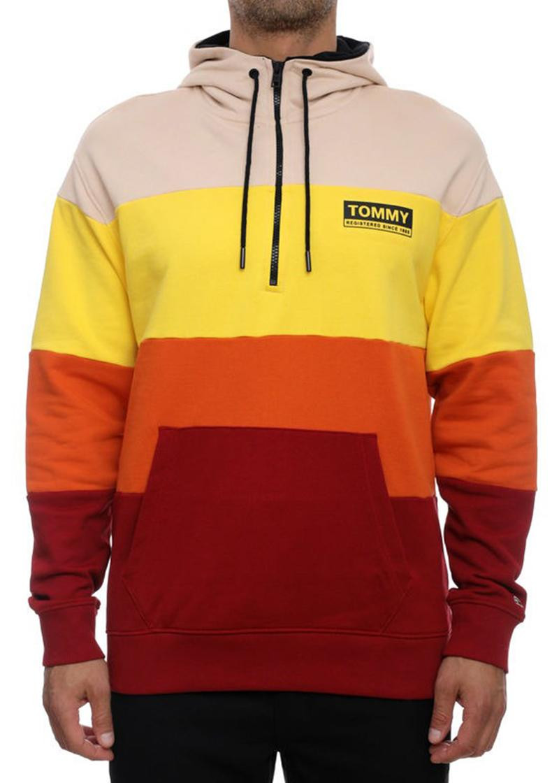 ДУКСЕР | Online shop Fashion Group
