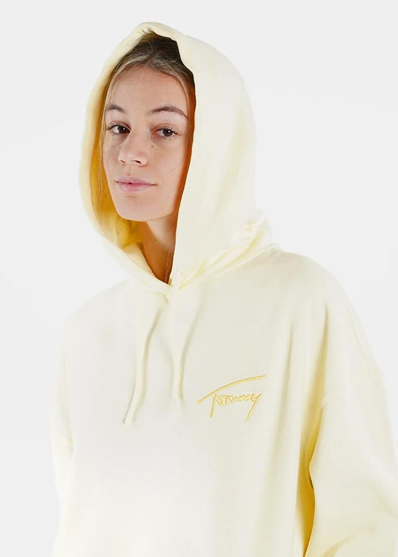 ДУКСЕР | Online shop Fashion Group