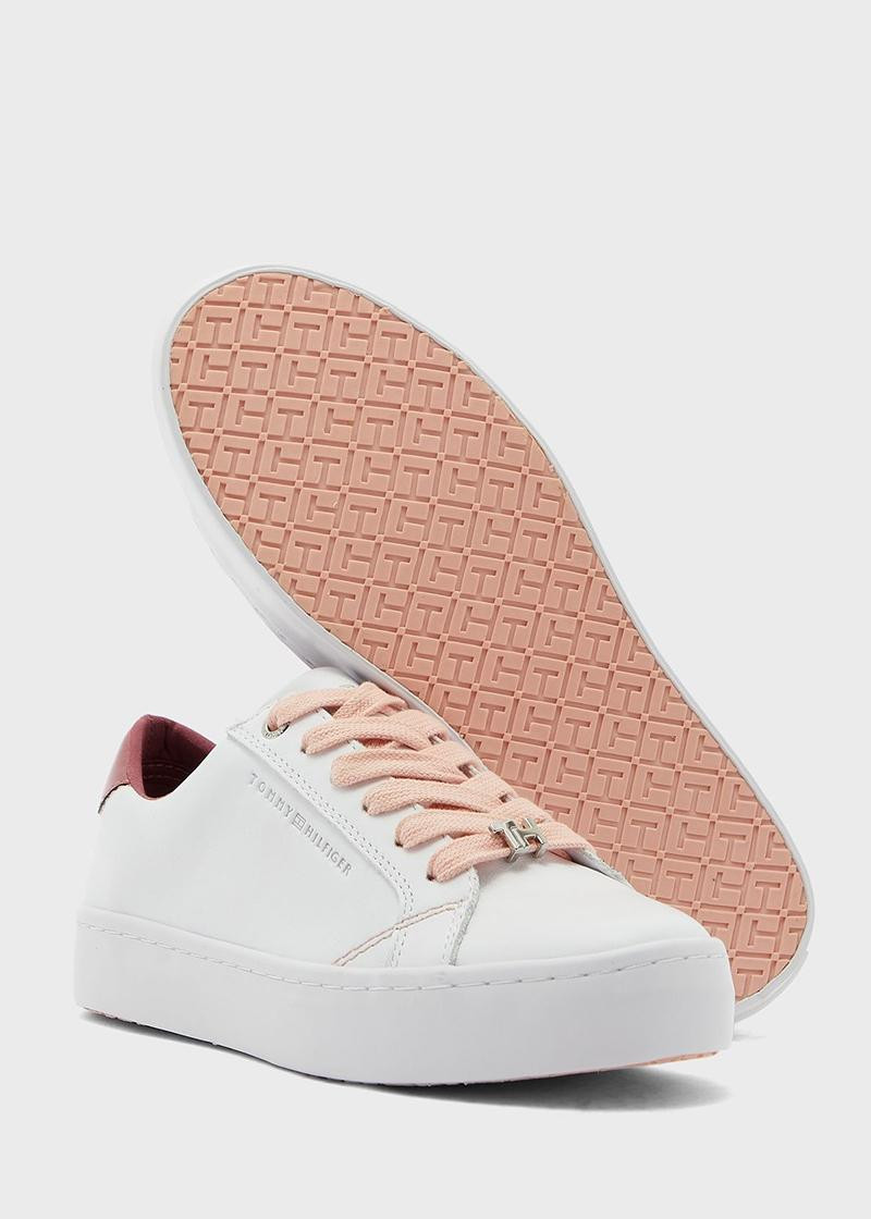 ПАТИКИ | Online shop Fashion Group