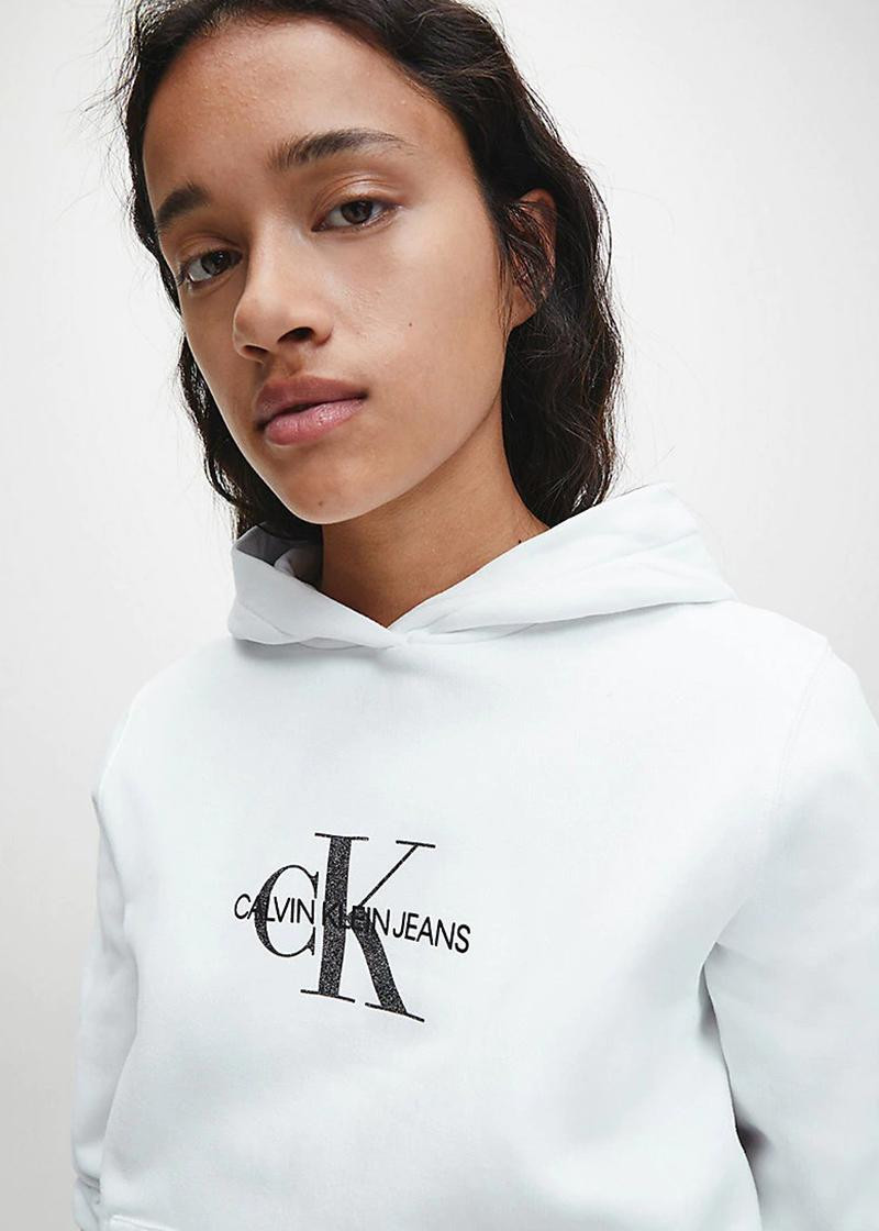 ДУКСЕР | Online shop Fashion Group