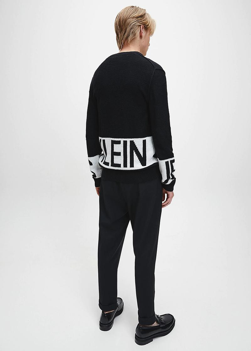 ЏЕМПЕР | Online shop Fashion Group