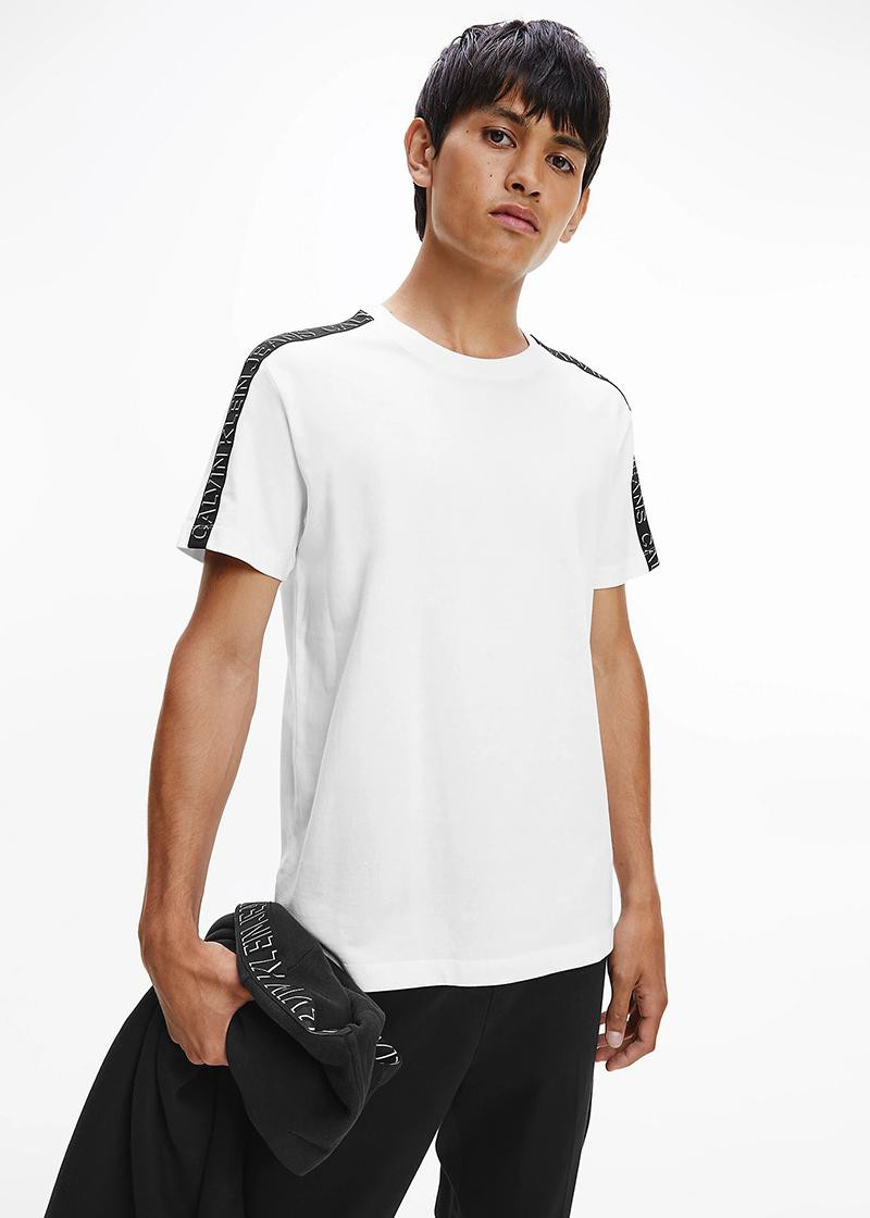 МАИЦА | Online shop Fashion Group