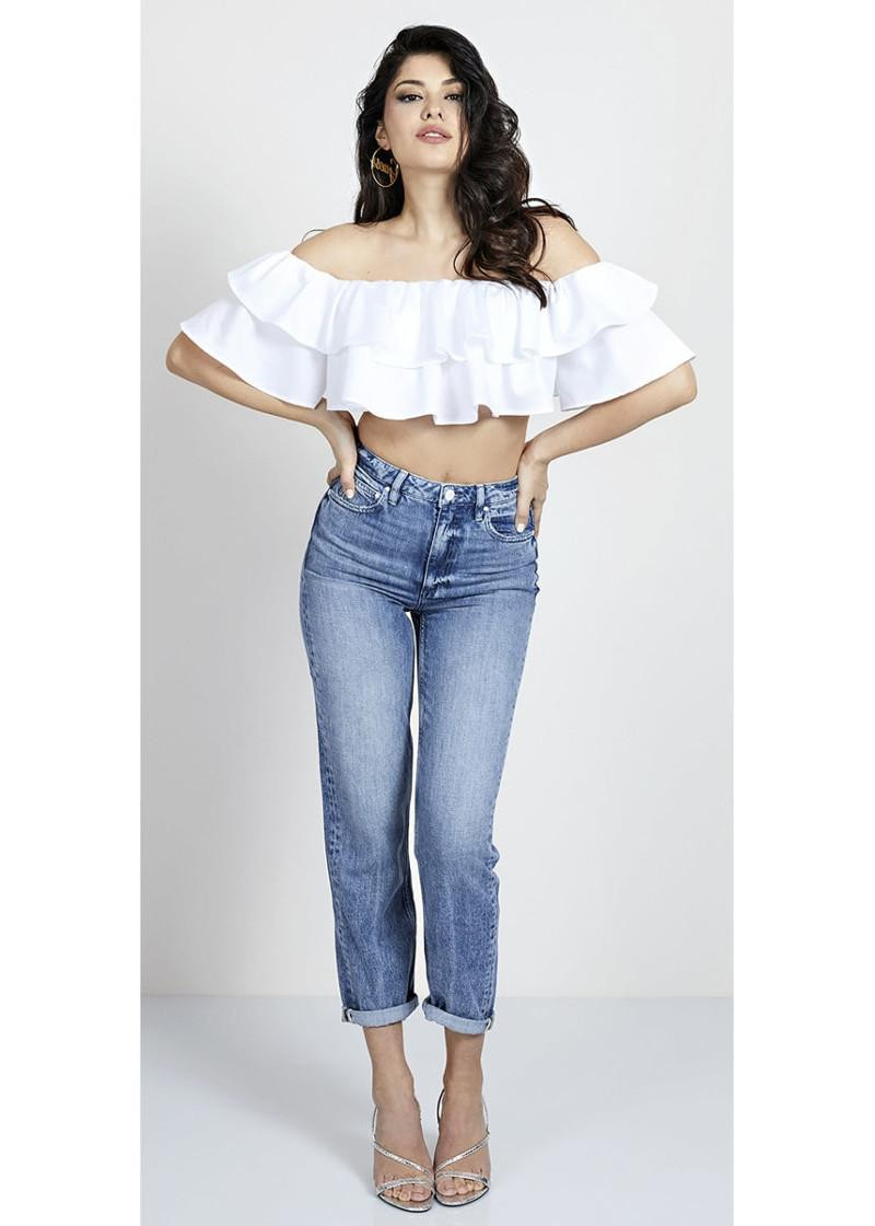 ФАРМЕРКИ | Online shop Fashion Group
