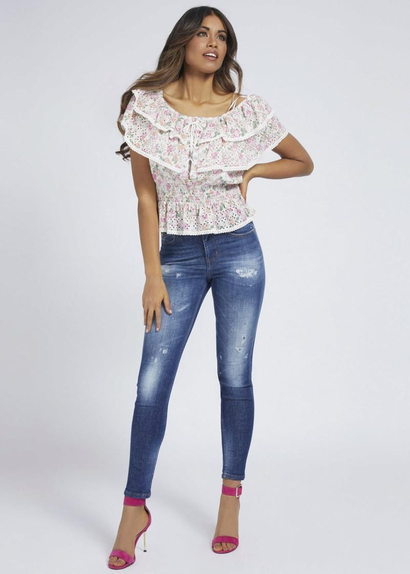 W1gh0cwdve1 Clearance