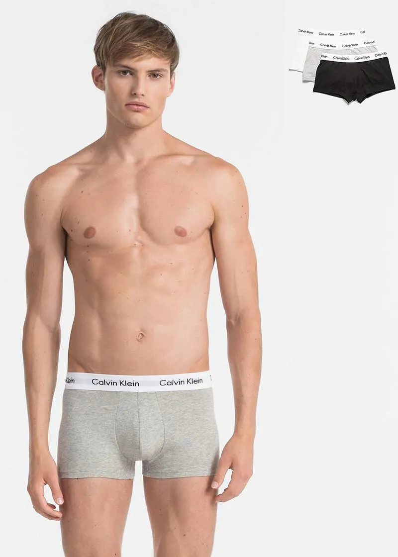 ДОЛНА ОБЛЕКА 