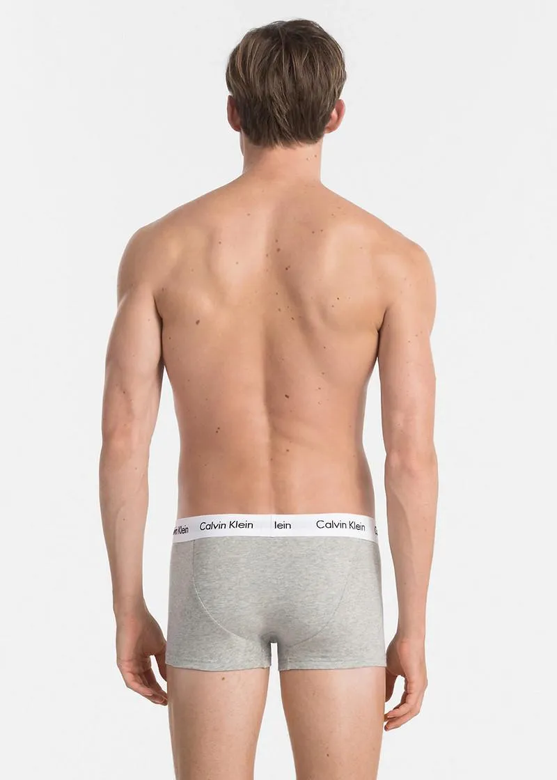 ДОЛНА ОБЛЕКА 