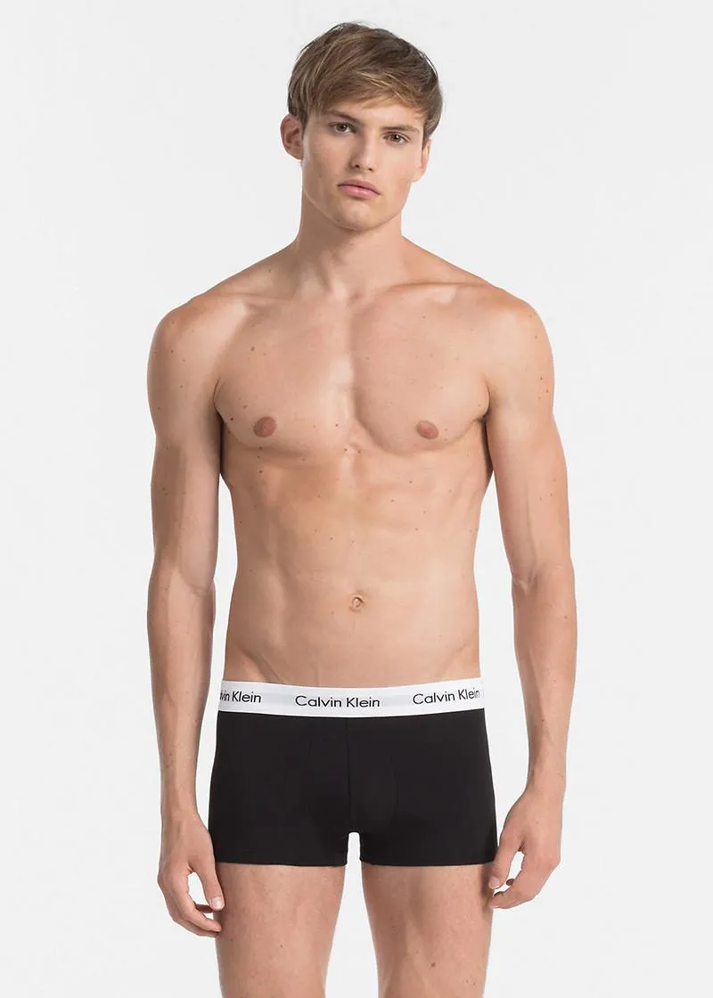 ДОЛНА ОБЛЕКА 