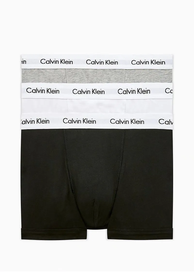 ДОЛНА ОБЛЕКА 