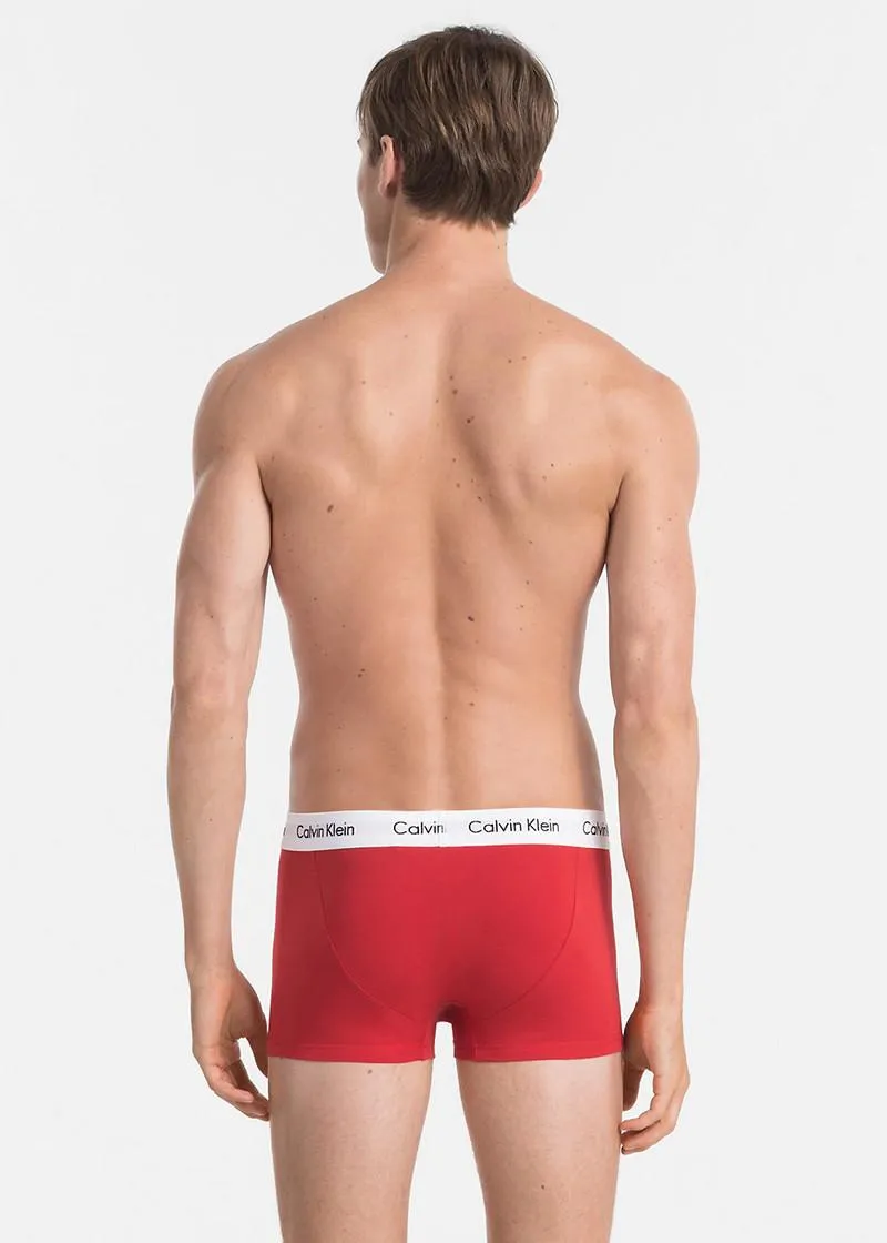 ДОЛНА ОБЛЕКА 