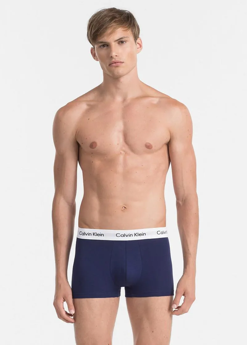 ДОЛНА ОБЛЕКА 