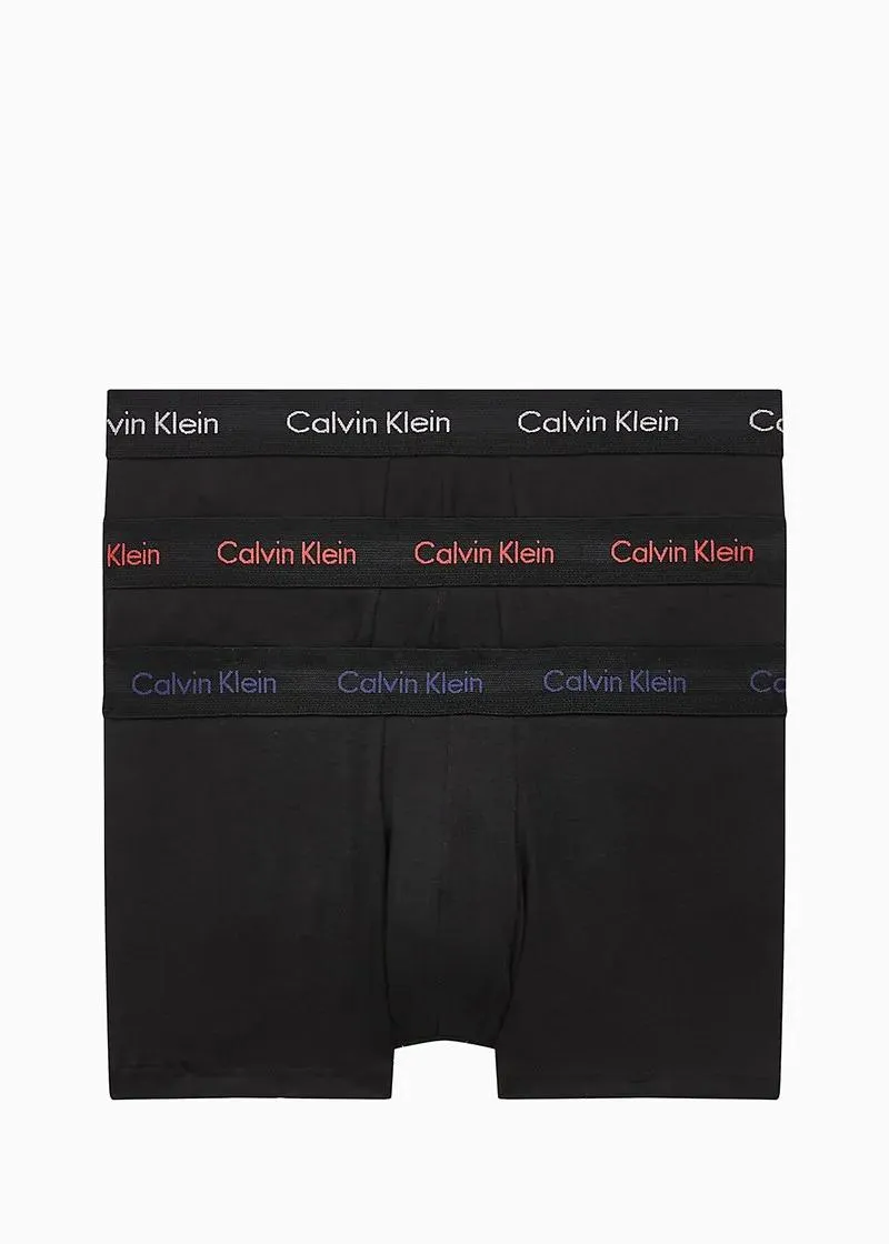 ДОЛНА ОБЛЕКА 