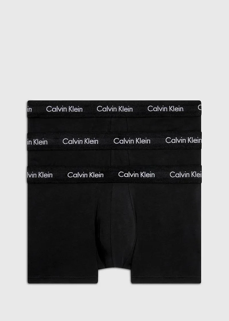 БОКСЕРКИ 3П 