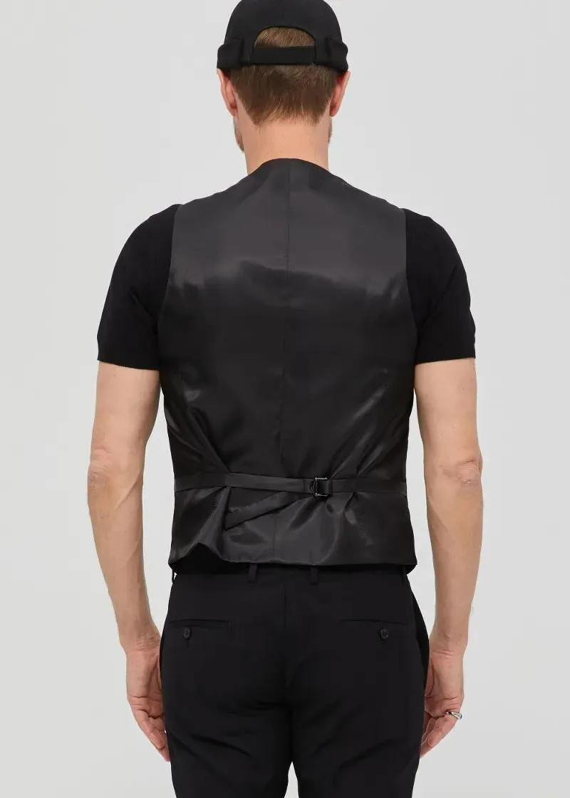 ОДЕЛО (ЕЛЕК) 