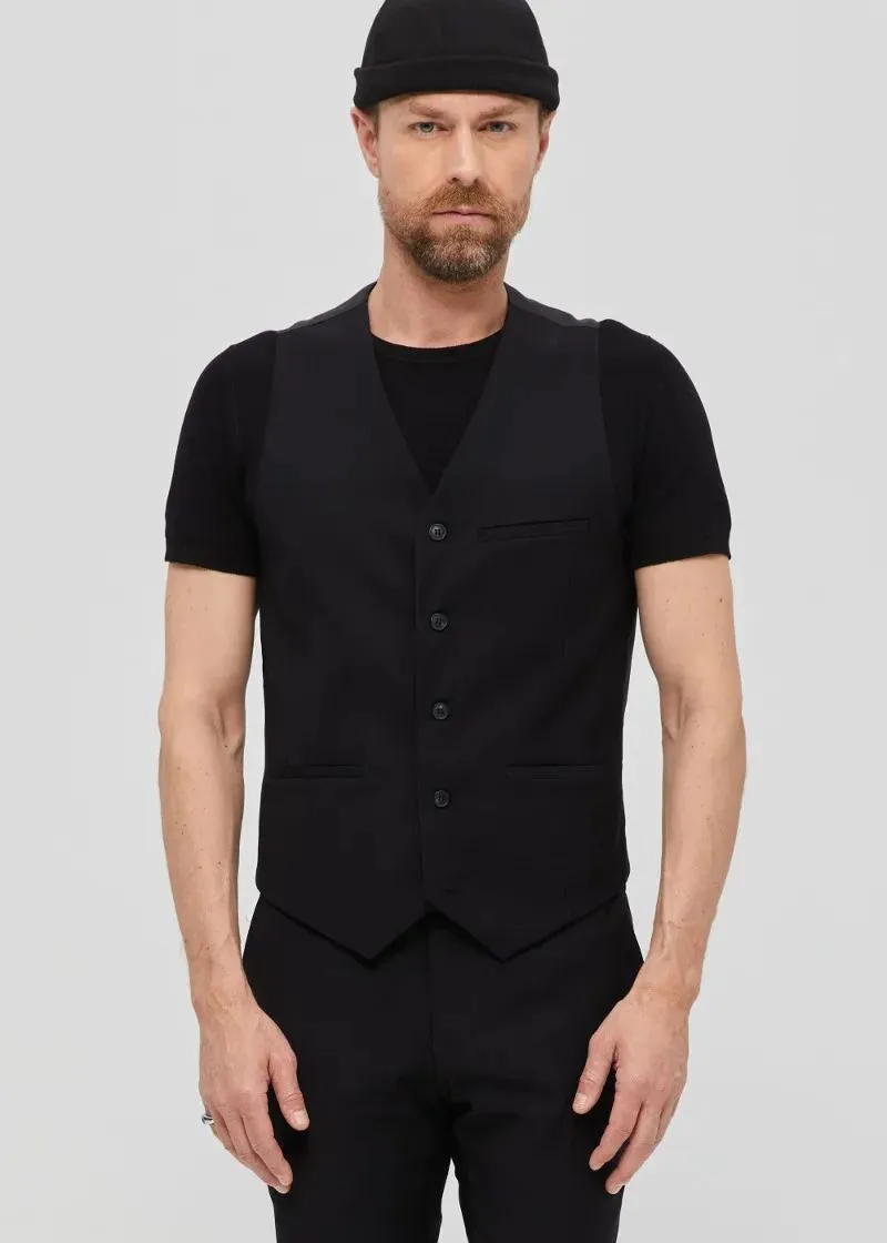 ОДЕЛО (ЕЛЕК) 