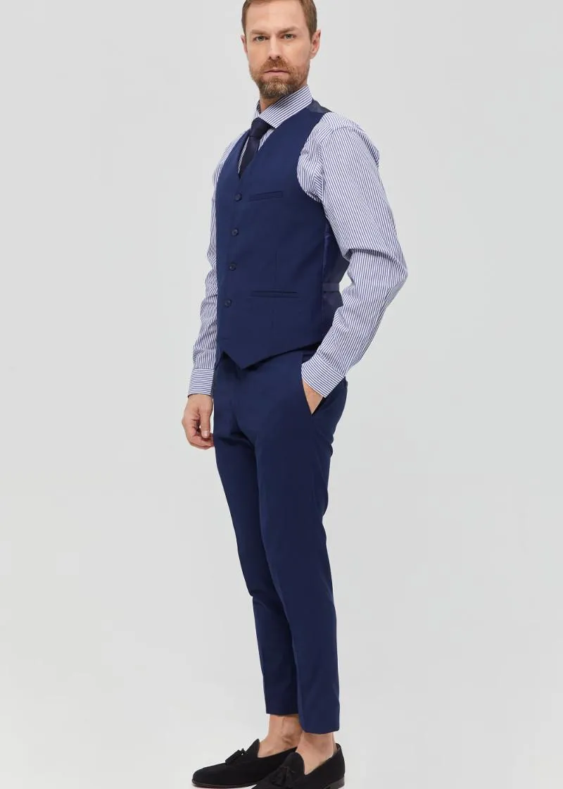 ОДЕЛО (ЕЛЕК) 