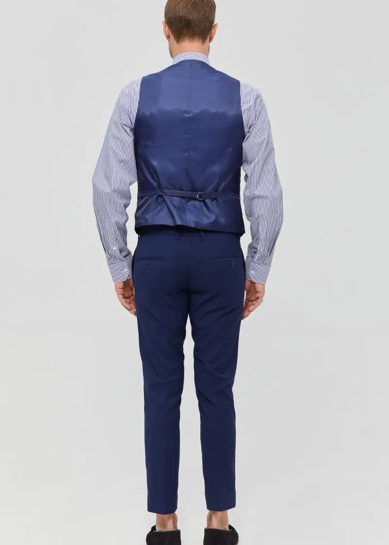 ОДЕЛО (ЕЛЕК) 