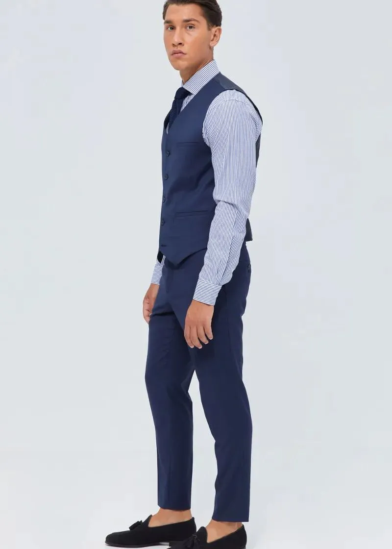 ОДЕЛО (ЕЛЕК) 