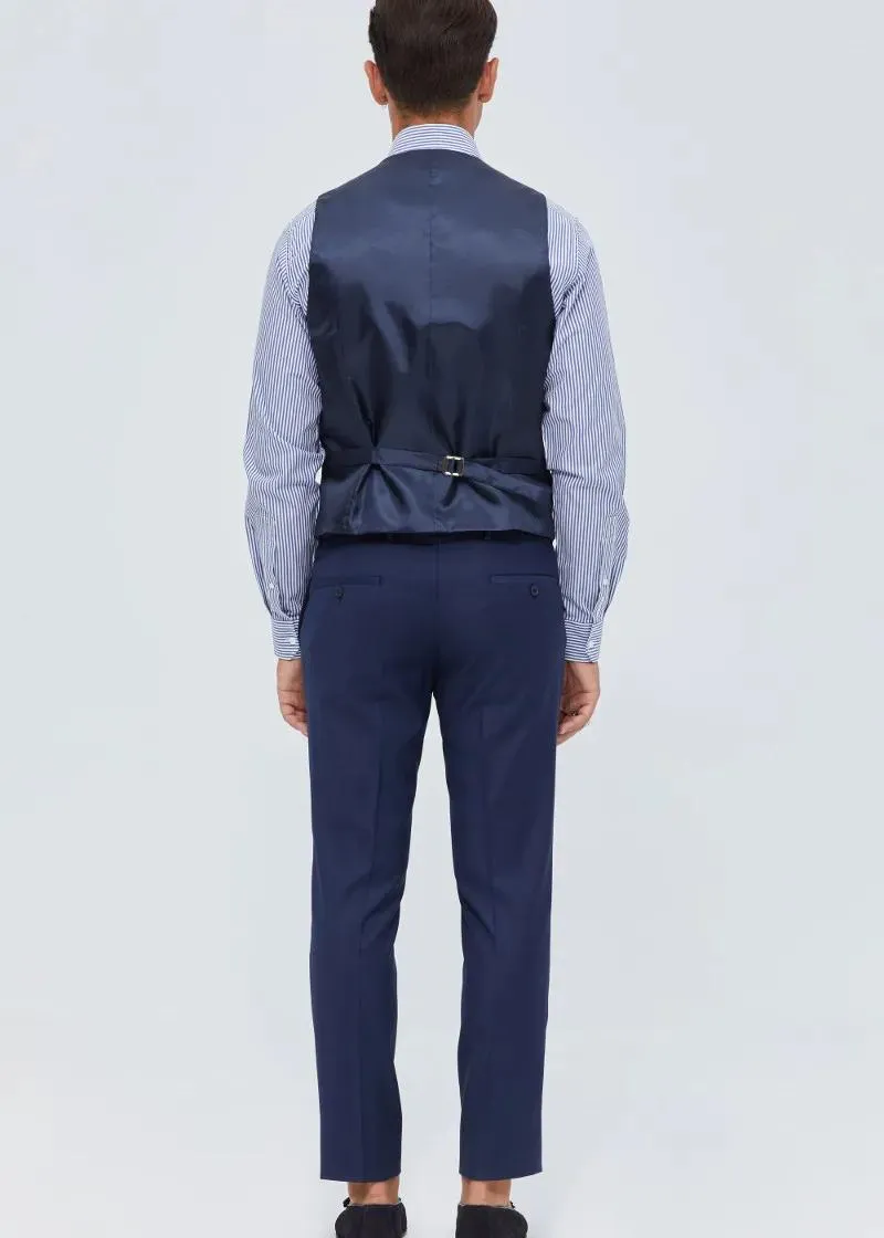 ОДЕЛО (ЕЛЕК) 