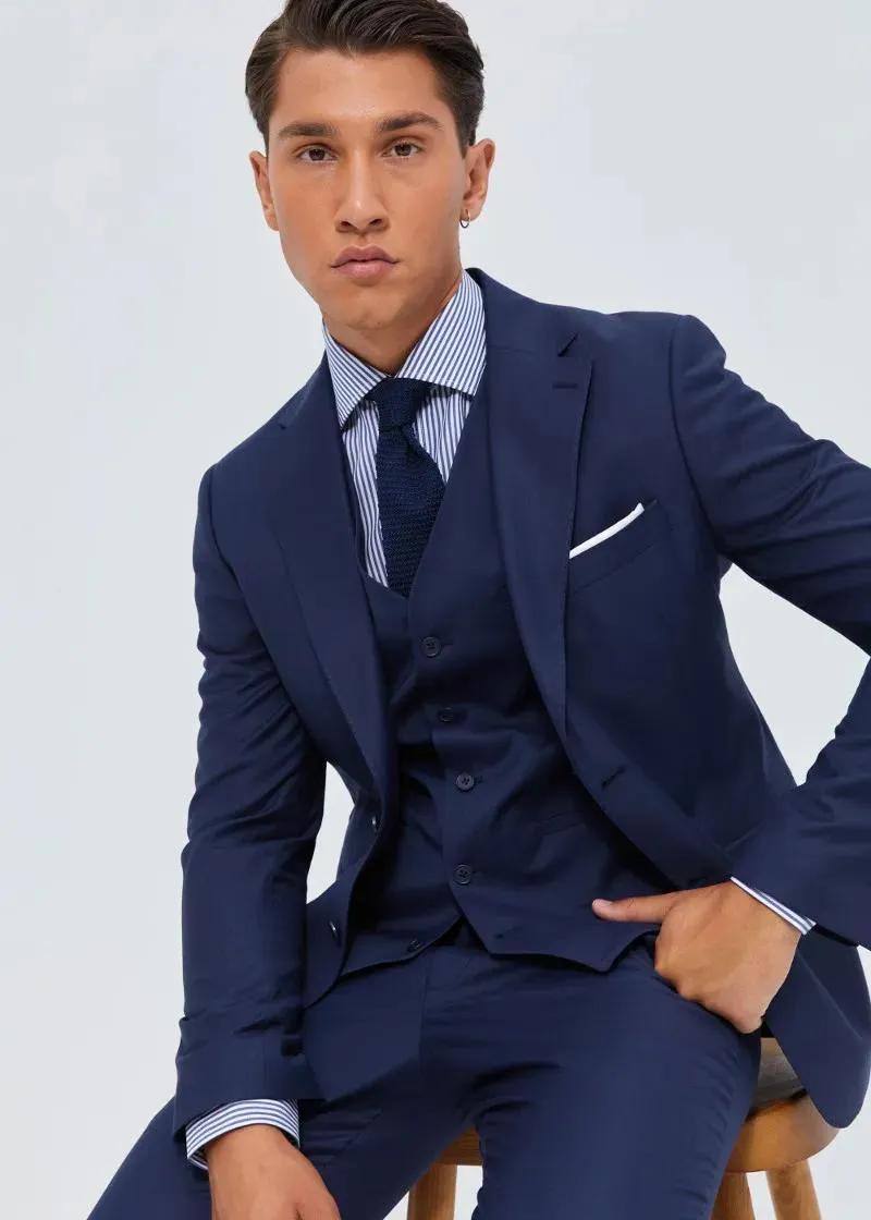 ОДЕЛО (ЕЛЕК) 