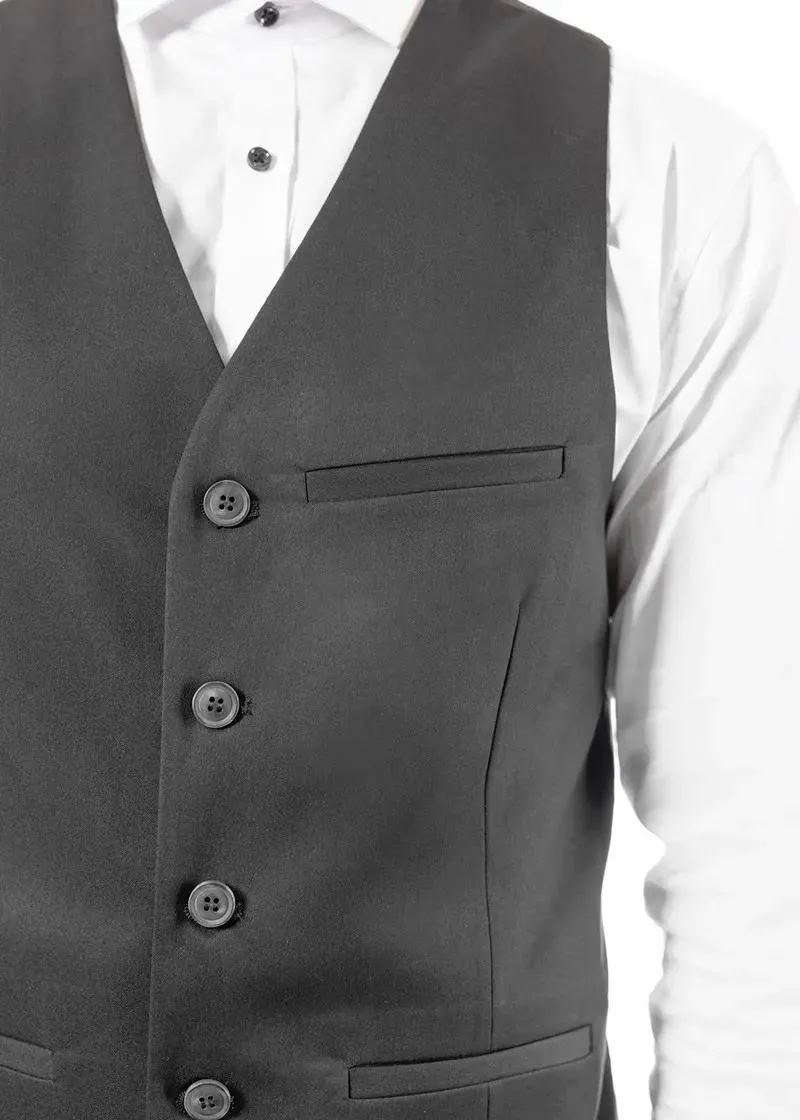 ОДЕЛО (ЕЛЕК) 