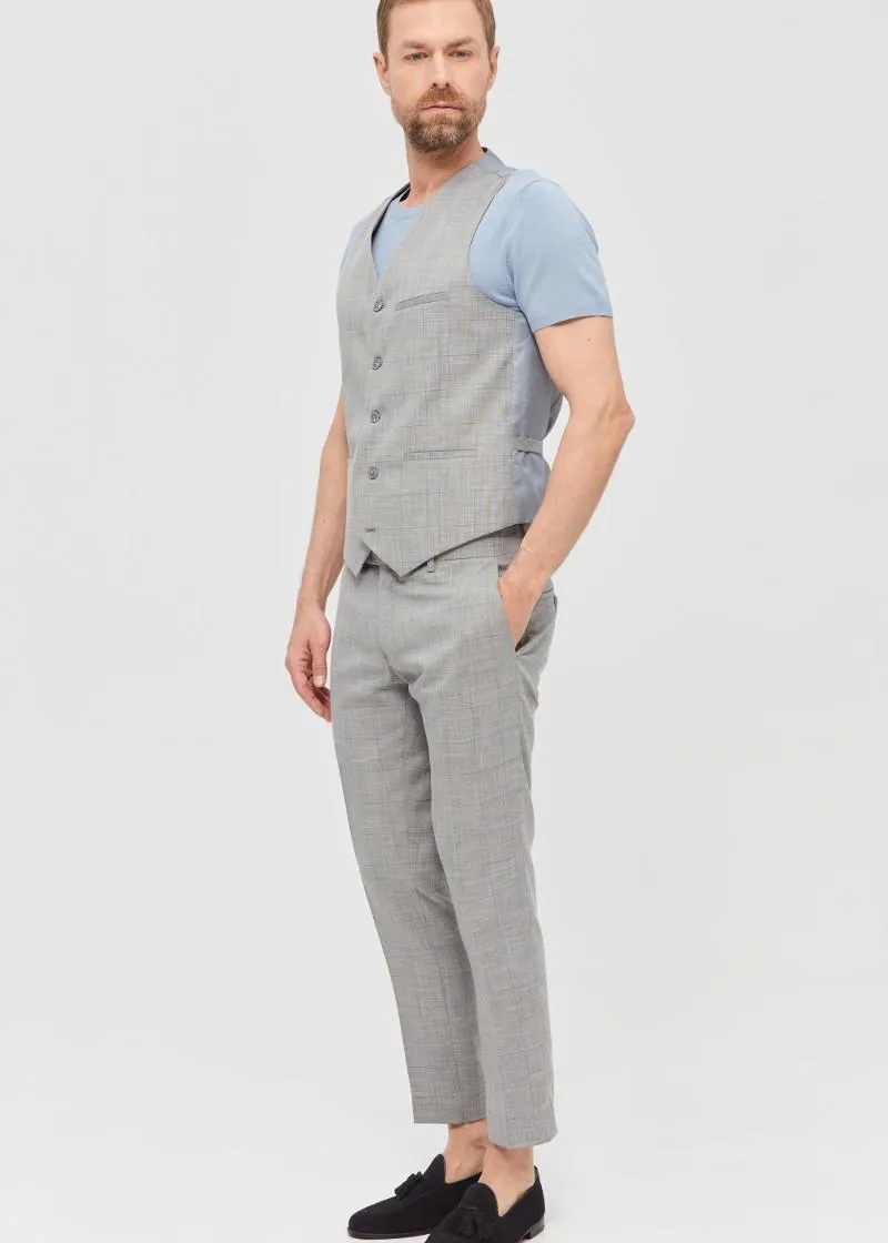 ОДЕЛО (ЕЛЕК) 