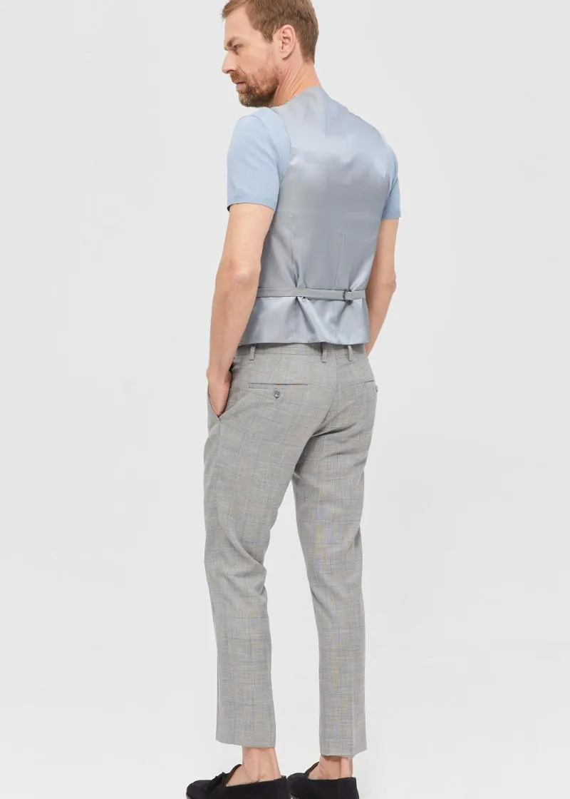 ОДЕЛО (ЕЛЕК) 