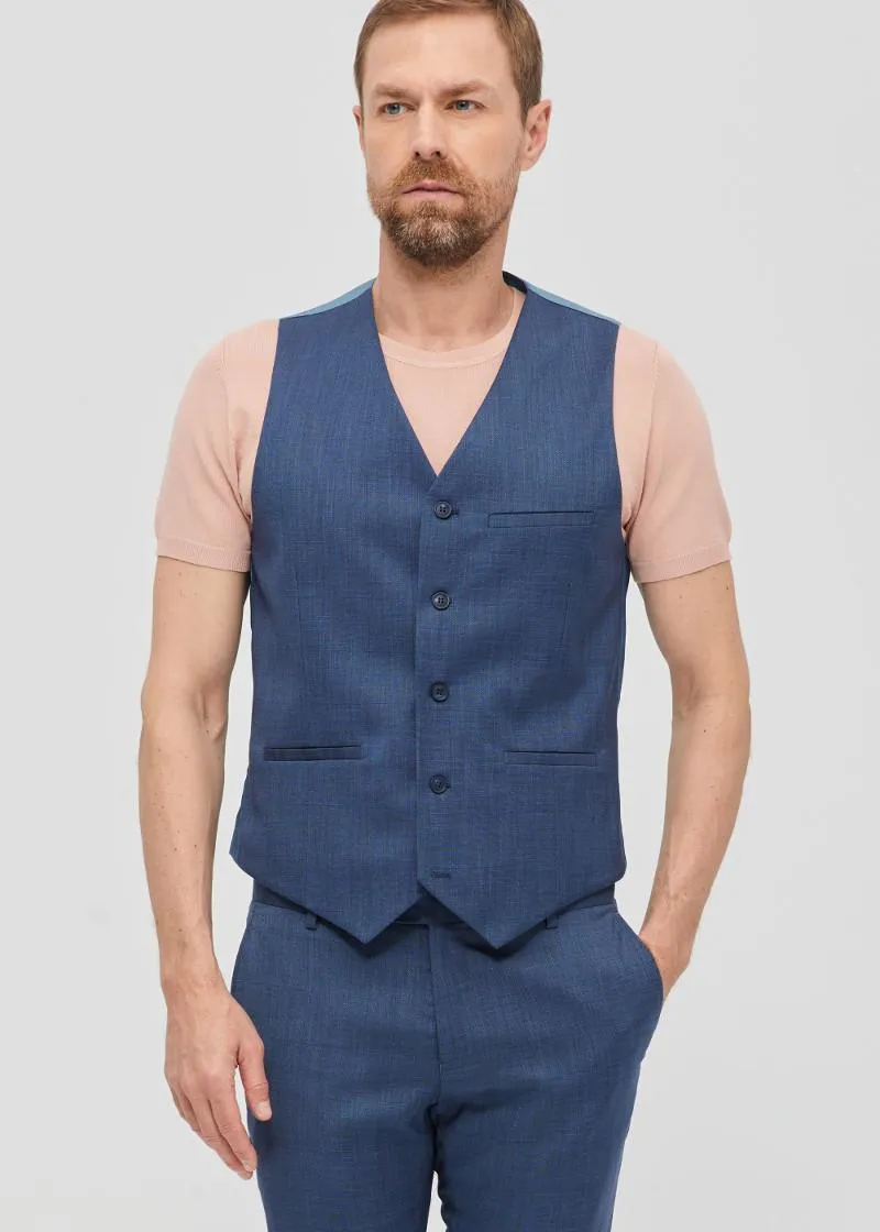 ОДЕЛО (ЕЛЕК) 