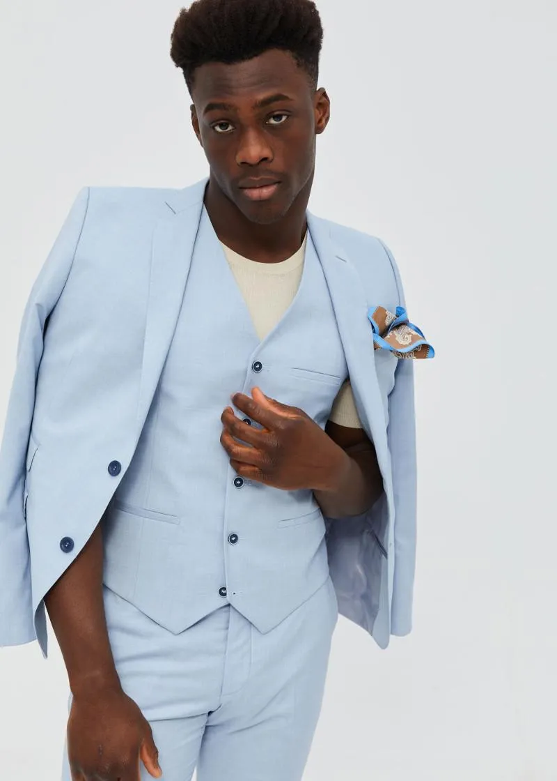 ОДЕЛО (ЕЛЕК) 